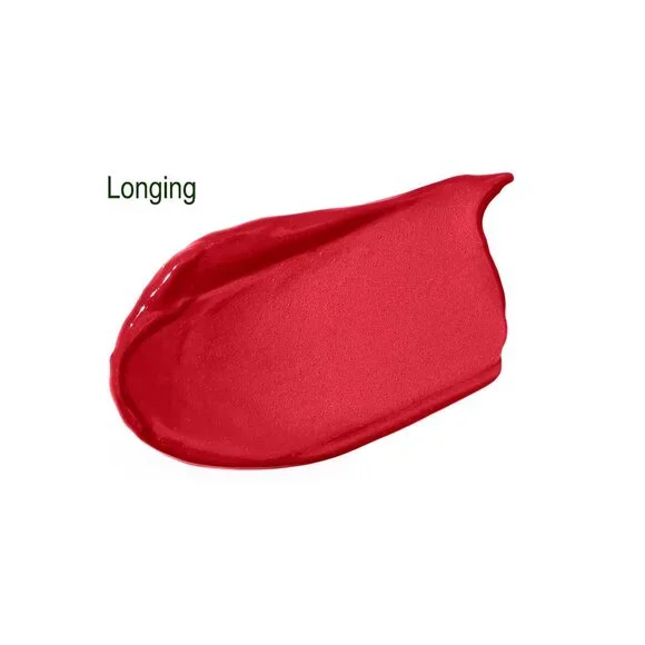 2 Jane Iredale - Lip Stain - Picture 7 of 7